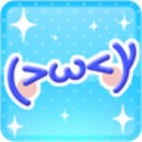 Kaomojicchi icon