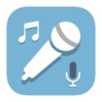 Karaoke Online icon