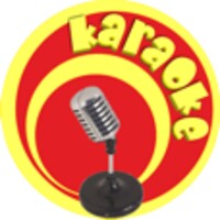 Karaoke Tube icon