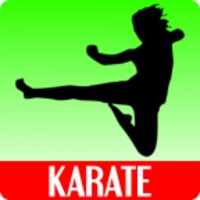 Karate Training 1.00