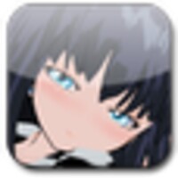 Kare wa Kanojo icon