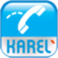 KAREL Mobil icon