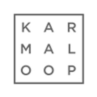 Karmaloop icon