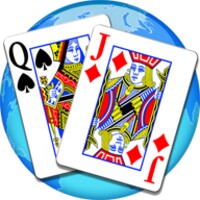 Pinochle 1.55