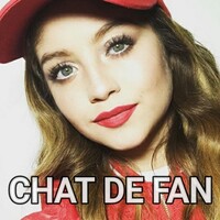 Karol Sevilla Fan App icon