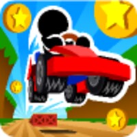 Kart de Coins icon