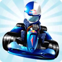 Kart Fighter 3 1.7.2