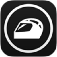 Kart Racing Games icon