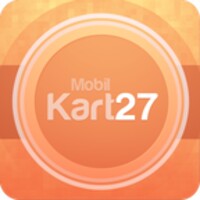 Kart27 1.3.8