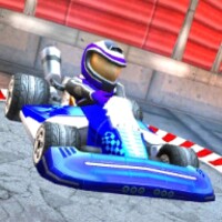 Karting Racer 1.0.2