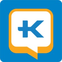 KASKUS 4.5.3