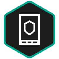 Kaspersky Endpoint Security icon