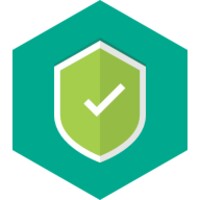 Kaspersky Mobile Security icon