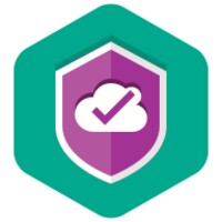 Kaspersky Security Cloud icon