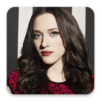 Kat Dennings Wallpapers icon