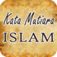 Kata Mutiara Islam icon