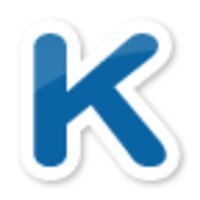 Kate Mobile installator 2 icon