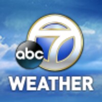 KATVWX 4.10.1601