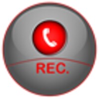 Call Recorder icon