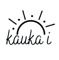 Kauka i icon