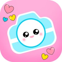 Kawaii Camera icon