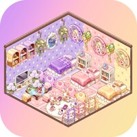 Kawaii Home icon