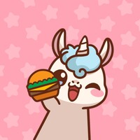 Kawaii Kitchen icon