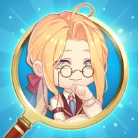 Kawaii Mansion icon