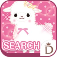 Kawaii Widget alpacasso 1.0.0
