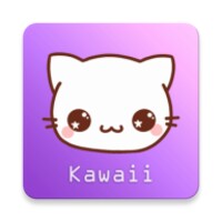 KawaiiCraft 2021 icon