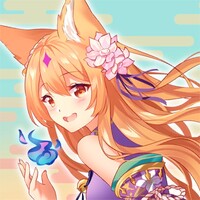 kawaiiDungeon icon