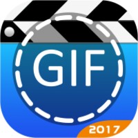 GIF Maker icon