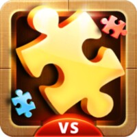 Puzzle Go icon