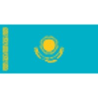 Kazakh English Translator 4.6