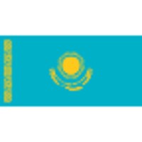 Kazakh English Translator icon