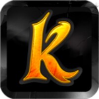 Kazooloo icon