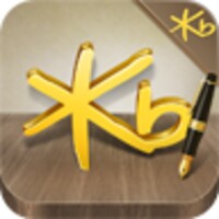 KB기업뱅킹 icon