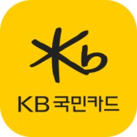 KB국민카드