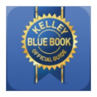 KBB.com icon