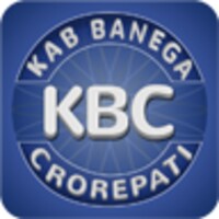 KBC 2013 icon