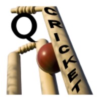 KBC-CRICKET icon