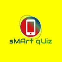 KBC Quiz icon