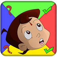 KBCQuiz with Bheem 1.1.5