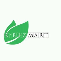 KBIZmart icon