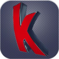 Kboing icon