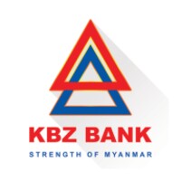 KBZmBanking 1.1