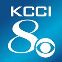 KCCI 5.6.12