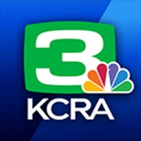 KCRA 5.6.12