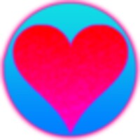 Love Test icon