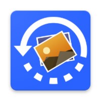 Recover Deleted Pictures icon